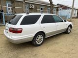 Toyota Camry Gracia 1998 года за 3 900 000 тг. в Аральск – фото 3