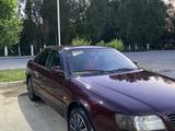 Audi A6 1995 годаүшін2 500 000 тг. в Актобе – фото 2