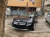 Mercedes-Benz GLA 250 2015 годаүшін10 000 000 тг. в Алматы – фото 4