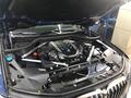BMW X7 2020 годаүшін53 000 000 тг. в Алматы – фото 20