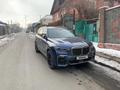 BMW X7 2020 годаүшін53 000 000 тг. в Алматы – фото 25