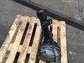 Редуктор 2TR 1FZ 1KD 1GD 2UZ 1GR 1UR 3UR 1FZ V35A передний задний мостүшін250 000 тг. в Алматы – фото 16