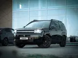 Hyundai Santa Fe Calligraphy 2024 года за 25 890 000 тг. в Усть-Каменогорск