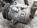 Компрессор кондиционера за 50 000 тг. в Алматы – фото 3