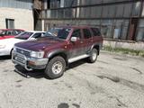 Toyota Hilux Surf 1992 года за 1 800 000 тг. в Талдыкорган – фото 2