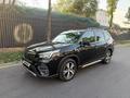 Subaru Forester 2021 годаүшін12 900 000 тг. в Алматы