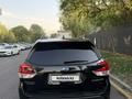 Subaru Forester 2021 годаүшін12 900 000 тг. в Алматы – фото 10