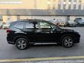 Subaru Forester 2021 годаүшін12 900 000 тг. в Алматы – фото 11