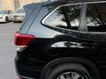 Subaru Forester 2021 годаүшін12 900 000 тг. в Алматы – фото 12