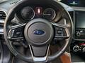 Subaru Forester 2021 годаүшін12 900 000 тг. в Алматы – фото 17