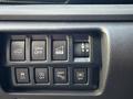 Subaru Forester 2021 годаүшін12 900 000 тг. в Алматы – фото 18