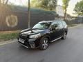 Subaru Forester 2021 годаүшін12 900 000 тг. в Алматы – фото 2