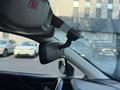 Subaru Forester 2021 годаүшін12 900 000 тг. в Алматы – фото 21