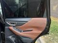 Subaru Forester 2021 годаүшін12 900 000 тг. в Алматы – фото 27