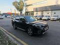 Subaru Forester 2021 годаүшін12 900 000 тг. в Алматы – фото 3