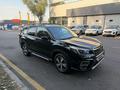 Subaru Forester 2021 годаүшін12 900 000 тг. в Алматы – фото 4