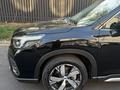 Subaru Forester 2021 годаүшін12 900 000 тг. в Алматы – фото 5