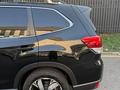 Subaru Forester 2021 годаүшін12 900 000 тг. в Алматы – фото 6