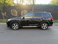 Subaru Forester 2021 годаүшін12 900 000 тг. в Алматы – фото 7