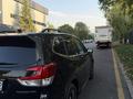 Subaru Forester 2021 годаүшін12 900 000 тг. в Алматы – фото 9