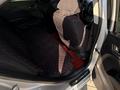 Chevrolet Aveo 2013 года за 2 500 000 тг. в Актобе – фото 5