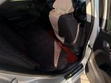 Chevrolet Aveo 2013 годаүшін2 500 000 тг. в Актобе – фото 5