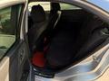 Chevrolet Aveo 2013 года за 2 500 000 тг. в Актобе – фото 6
