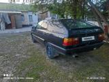 Audi 100 1991 годаүшін800 000 тг. в Кентау – фото 3