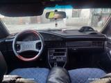 Audi 100 1991 годаүшін800 000 тг. в Кентау – фото 5