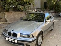 BMW 318 1994 года за 800 000 тг. в Шымкент