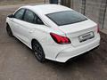 MG 5 2024 года за 7 000 000 тг. в Алматы – фото 6