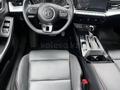 MG 5 2024 года за 7 000 000 тг. в Алматы – фото 8