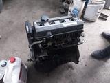 Двигатель 4s-fe за 150 000 тг. в Семей – фото 2