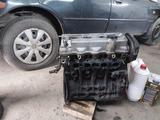 Двигатель 4s-fe за 150 000 тг. в Семей – фото 4
