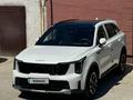 Kia Sorento 2024 года за 26 000 000 тг. в Кызылорда – фото 3