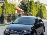 Toyota Corolla 2022 годаfor11 000 000 тг. в Кызылорда