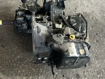 АКПП Раздатка на Mazda Tribute AJ 3.0 Ford Maverick за 300 000 тг. в Караганда – фото 2