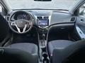Hyundai Accent 2014 годаүшін5 500 000 тг. в Шымкент – фото 24