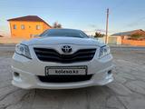 Toyota Camry 2011 годаfor7 500 000 тг. в Жанаозен – фото 2