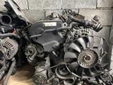 Двигатель из Японии за 54 280 тг. в Алматы – фото 5