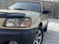 Subaru Forester 2003 года за 5 000 000 тг. в Усть-Каменогорск – фото 3