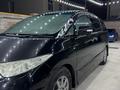 Toyota Estima 2008 годаfor7 500 000 тг. в Туркестан – фото 2