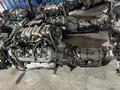 Автозапчасти за 580 070 тг. в Семей