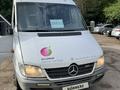 Mercedes-Benz  Sprinter 2005 года за 4 600 000 тг. в Астана – фото 8