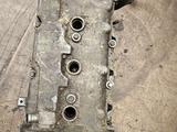 Головка (ГБЦ) Mazda KL KF K8 за 50 000 тг. в Алматы