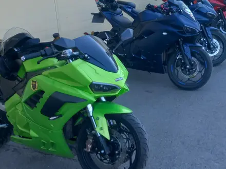 Ducati  Se Panigale-S электро 2024 года за 1 600 000 тг. в Алматы
