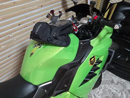 Ducati  Se Panigale-S электро 2024 года за 1 600 000 тг. в Алматы – фото 3