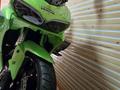 Ducati  Se Panigale-S электро 2024 годаүшін1 600 000 тг. в Алматы – фото 6