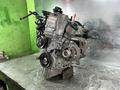 Привозной двигатель AXU V1.4 2WD из Японии!үшін550 000 тг. в Астана – фото 2