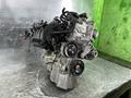 Привозной двигатель AXU V1.4 2WD из Японии!үшін550 000 тг. в Астана – фото 3